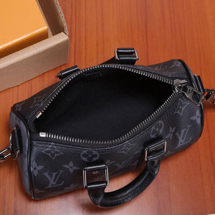 Replica-LV-Keepall-XS-M45947-6.jpg