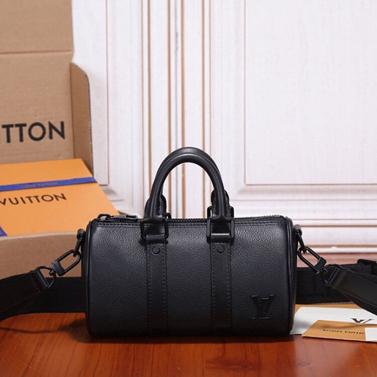 Replica-LV-Keepall-XS-M80950-2.jpg