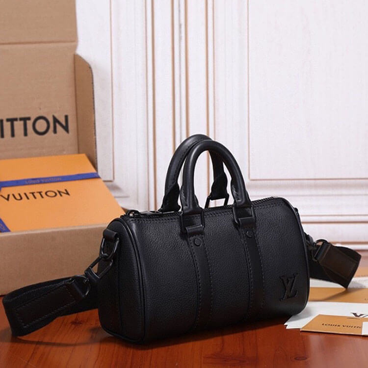 Replica-LV-Keepall-XS-M80950-3.jpg