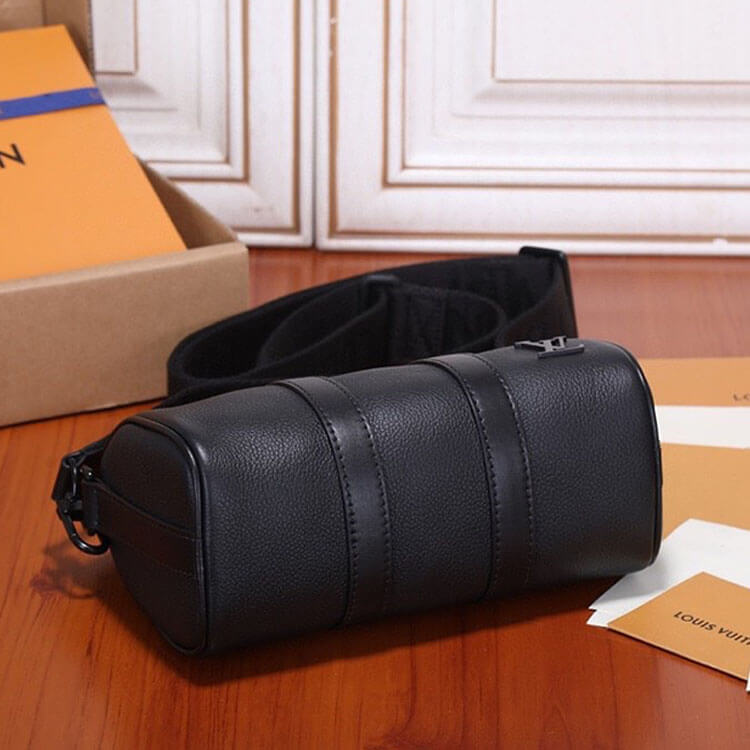 Replica-LV-Keepall-XS-M80950-5.jpg