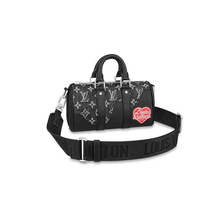 Replica-LV-Keepall-XS-M81010-1.jpg
