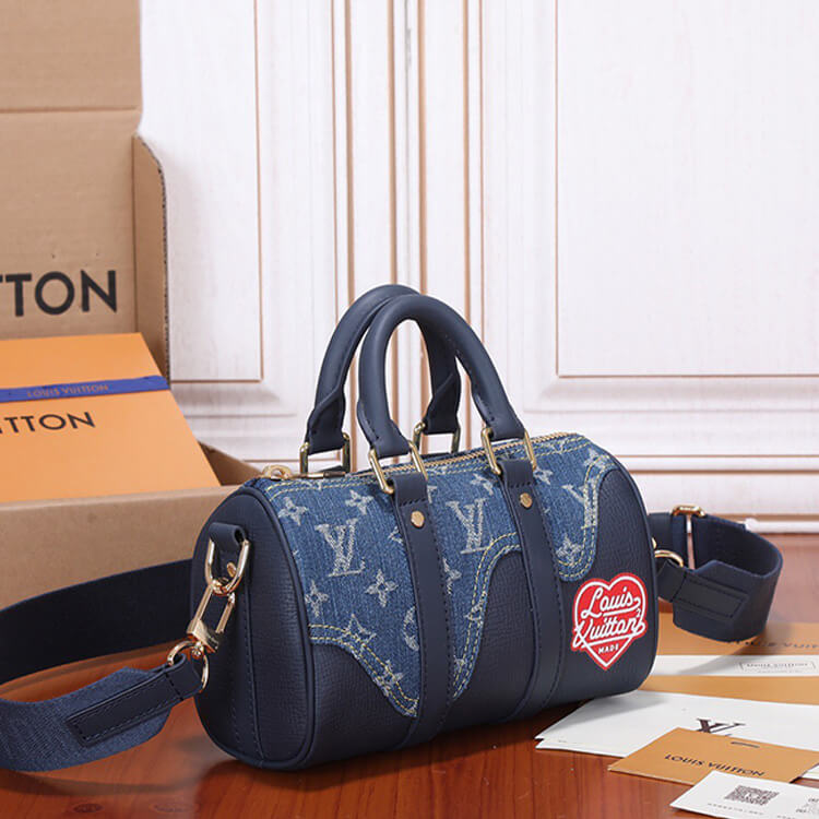 Replica-LV-Keepall-XS-M81011-3.jpg