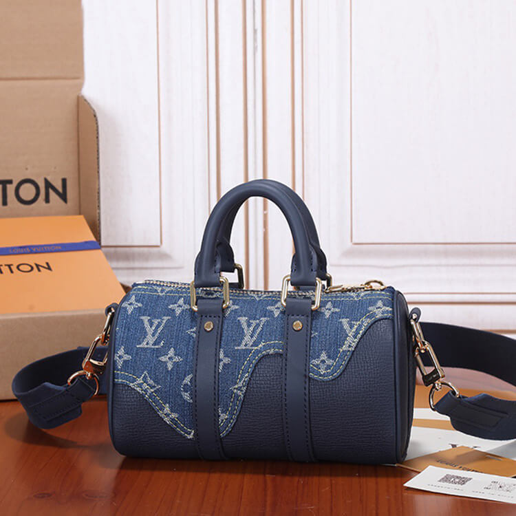 Replica-LV-Keepall-XS-M81011-4.jpg