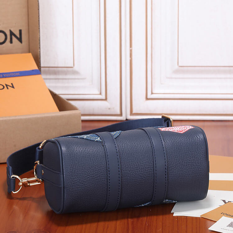 Replica-LV-Keepall-XS-M81011-5.jpg