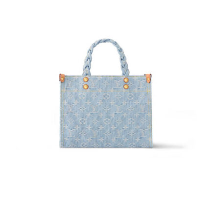 LV Let Go PM