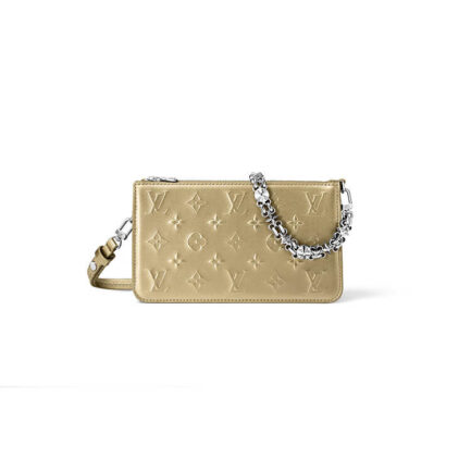 LV Lexington Pouch