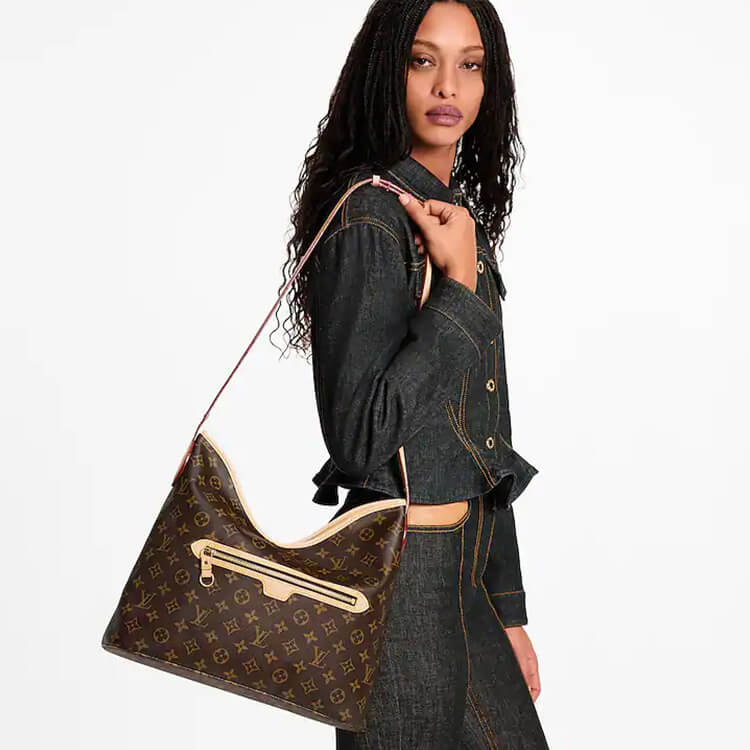 Replica-LV-Lineup-M27335-8.jpg