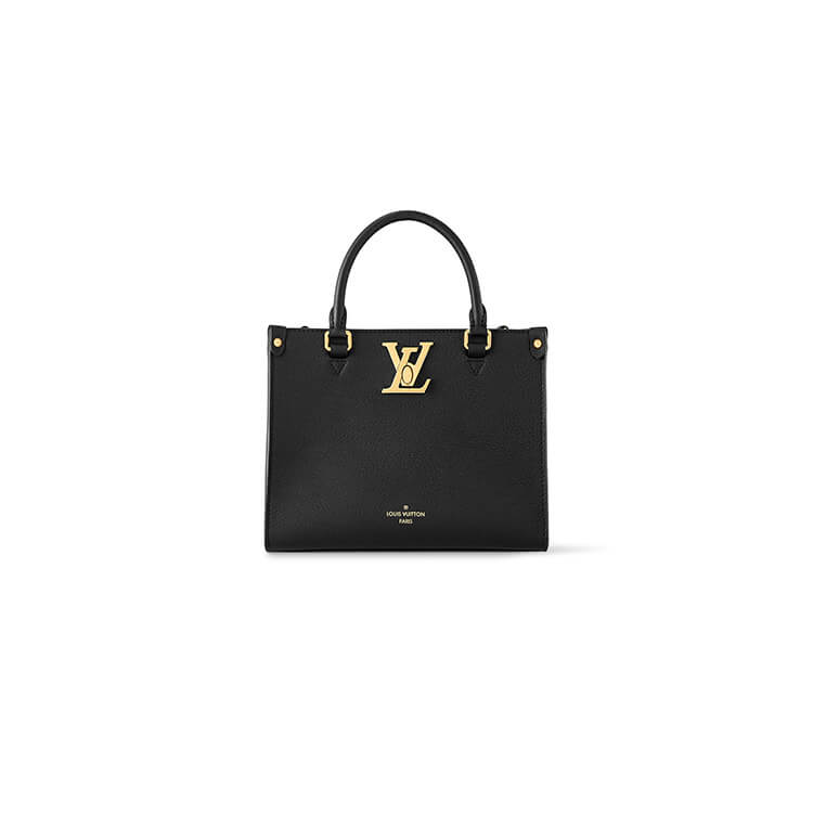 Replica-LV-Lock-Go-M22311-1.jpg