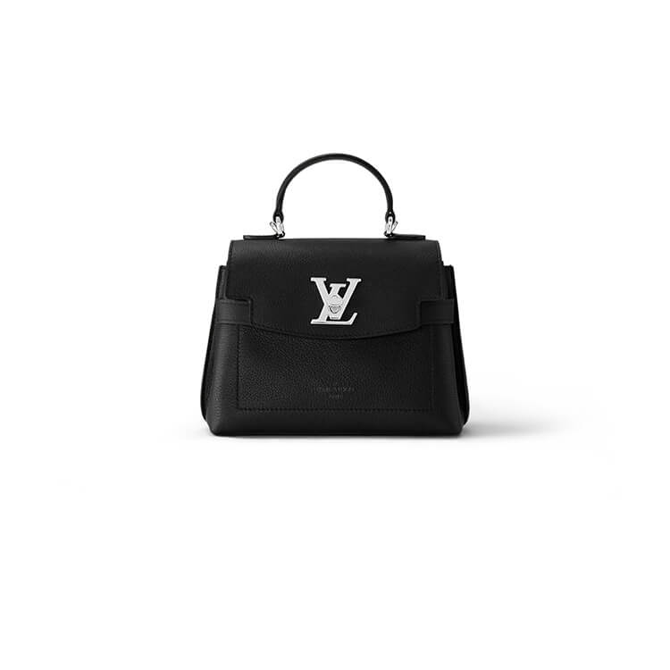 Replica-LV-LockMe-Ever-Mini-M20997-1.jpg