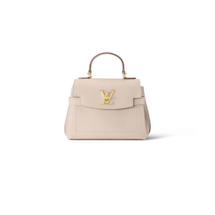 LV LockMe Ever Mini