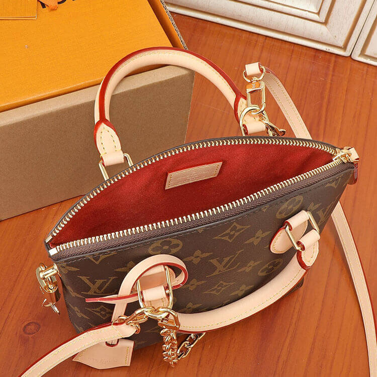 Replica-LV-Lockit-BB-M12019-6.jpg