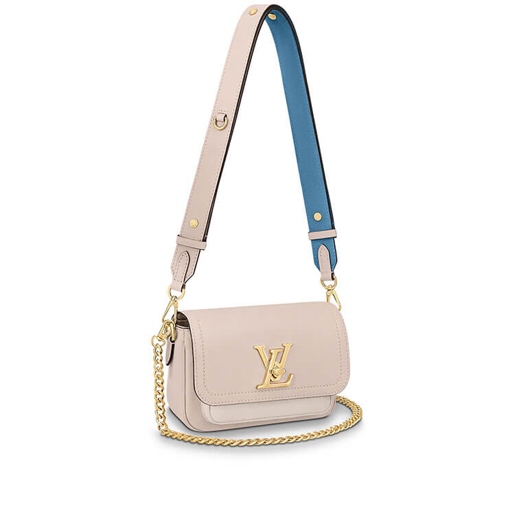 Replica-LV-Lockme-Tender-M58554-1.jpg