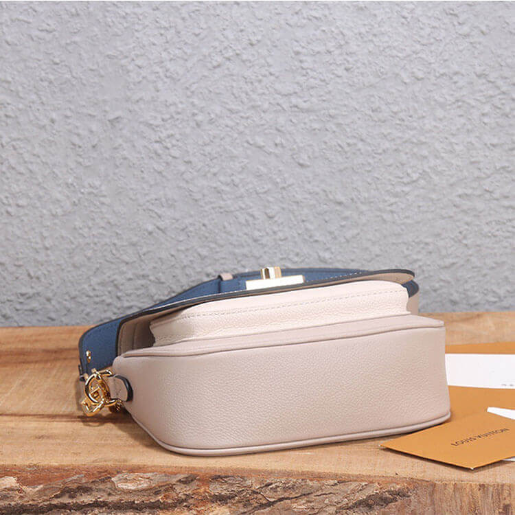 Replica-LV-Lockme-Tender-M58554-5.jpg
