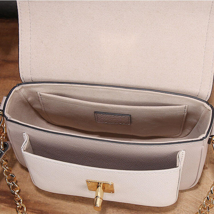 Replica-LV-Lockme-Tender-M58554-6.jpg