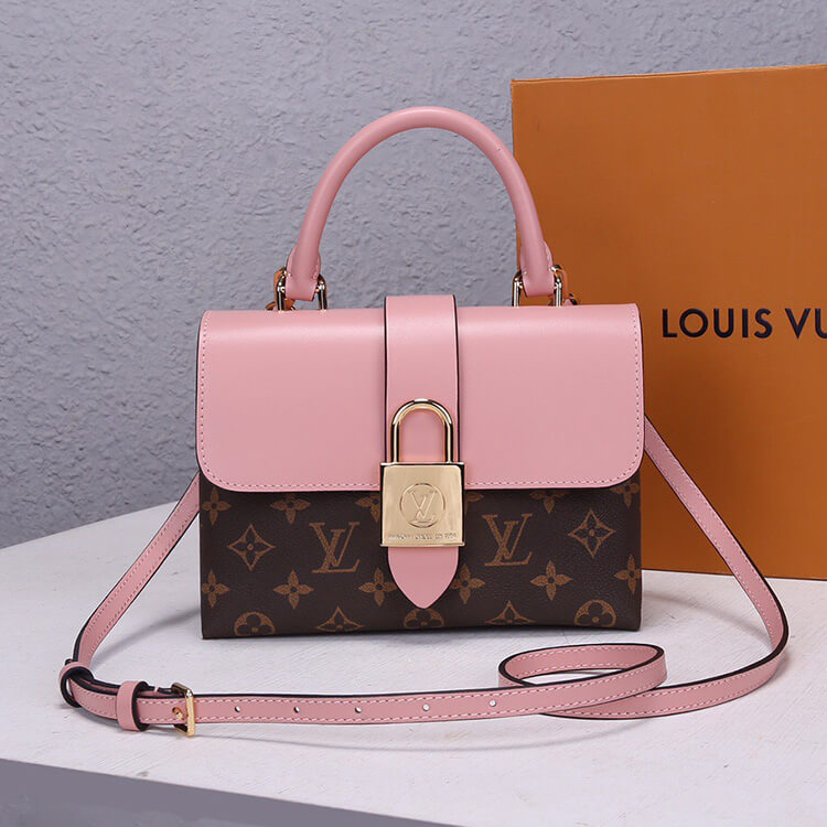 Replica-LV-Locky-BB-Handbag-M44080-2.jpg