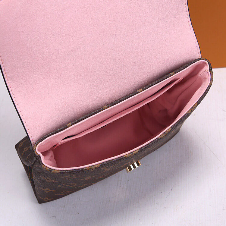 Replica-LV-Locky-BB-Handbag-M44080-6.jpg
