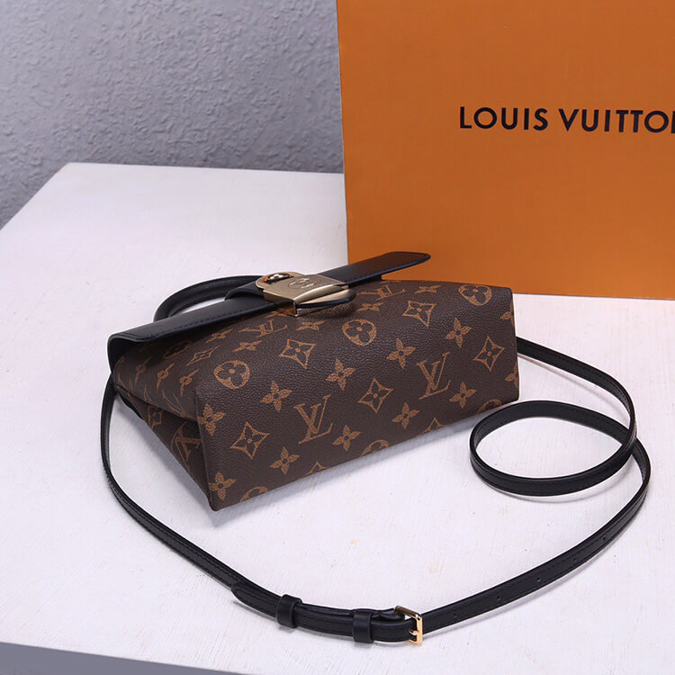 Replica-LV-Locky-BB-Handbag-M44141-5.jpg