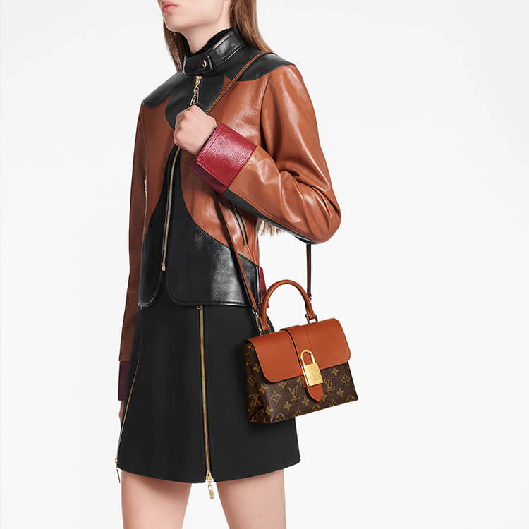 Replica-LV-Locky-BB-Handbag-M44654-7.jpg