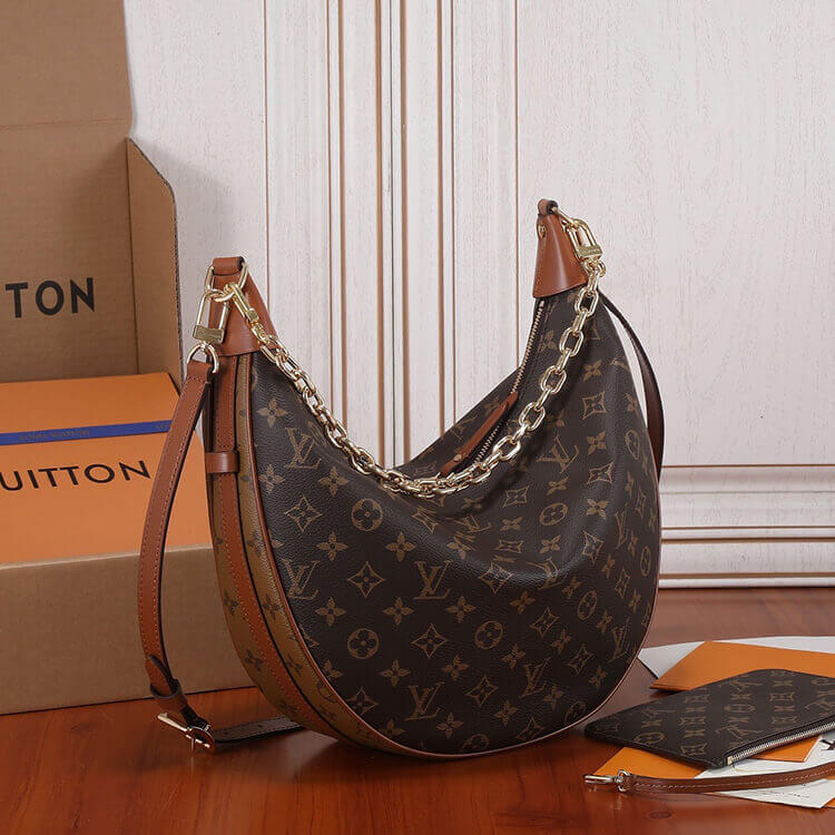 Replica-LV-Loop-Hobo-M46311-3.jpg