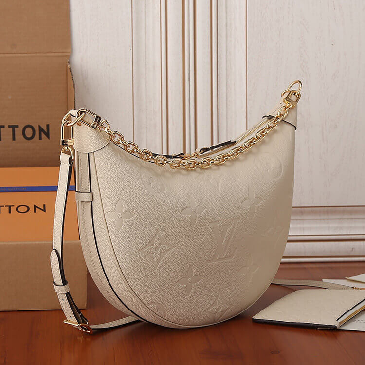 Replica-LV-Loop-Hobo-M467393.jpg