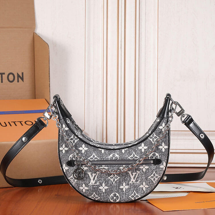 Replica-LV-Loop-M21752-2.jpg