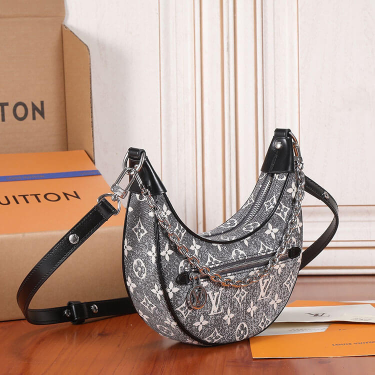 Replica-LV-Loop-M21752-3.jpg