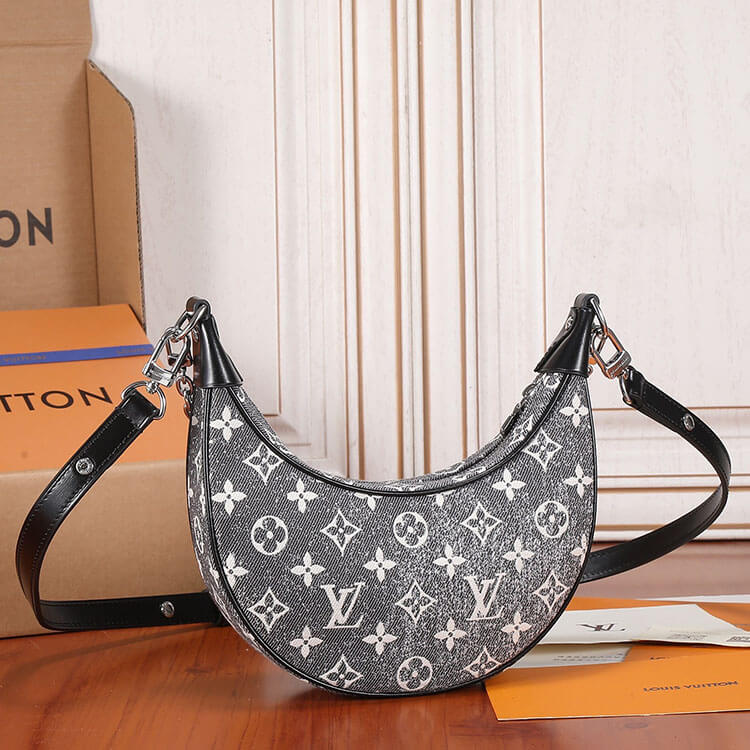 Replica-LV-Loop-M21752-4.jpg