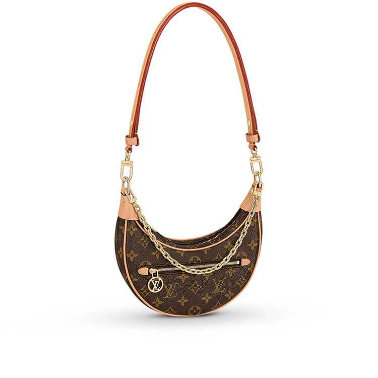 Replica-LV-Loop-M81098-1.jpg