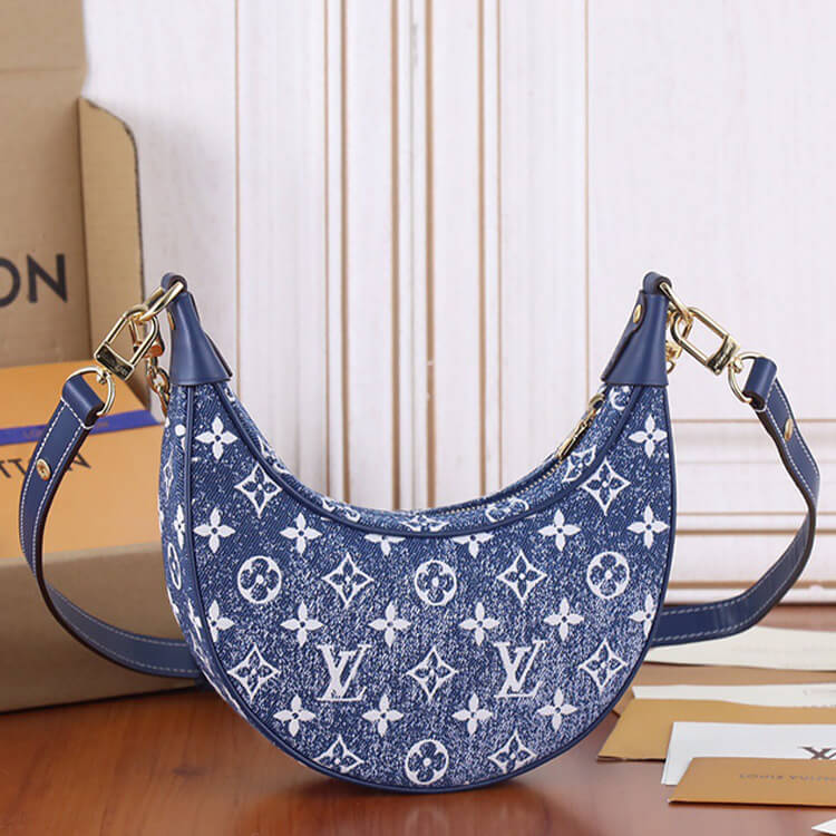 Replica-LV-Loop-M81166-4.jpg