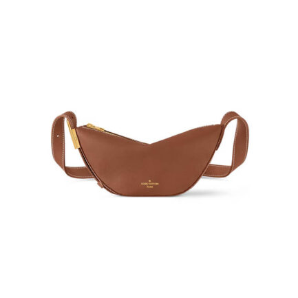 LV Low Key Bumbag