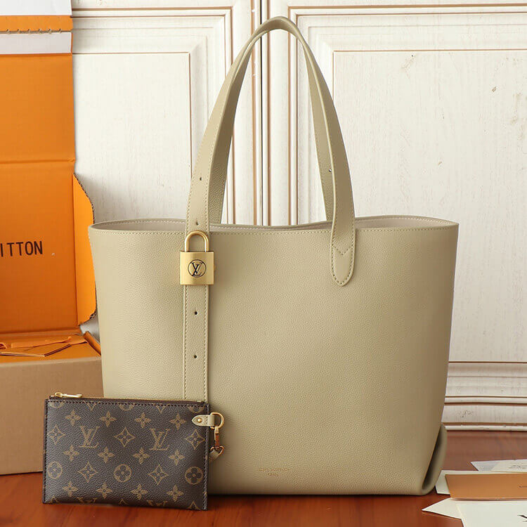 Replica-LV-Low-Key-Cabas-MM-M25343-2.jpg