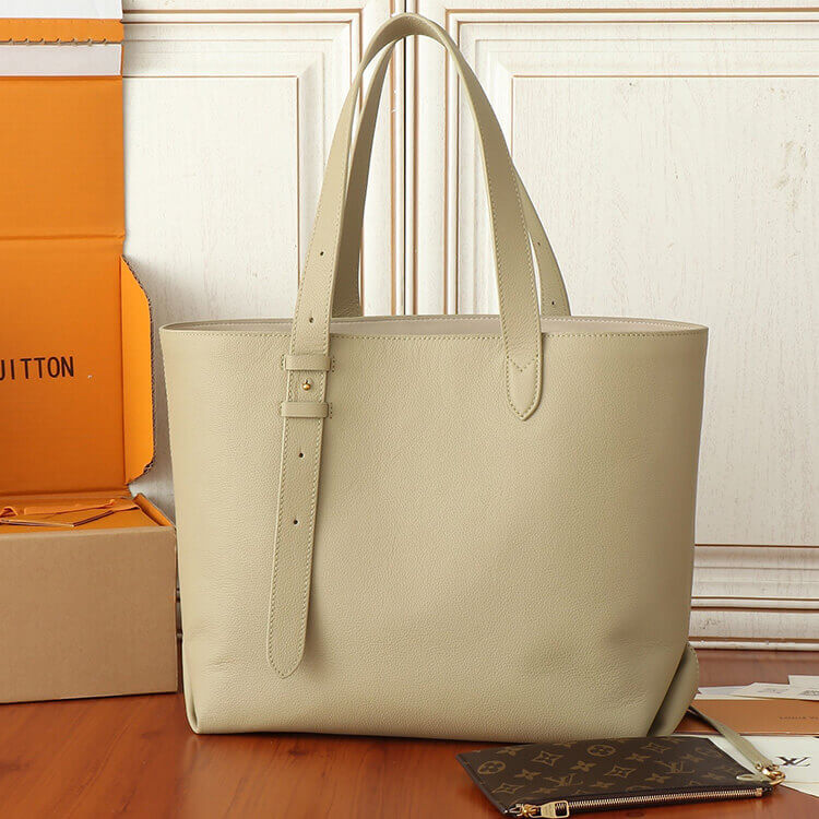 Replica-LV-Low-Key-Cabas-MM-M25343-4.jpg