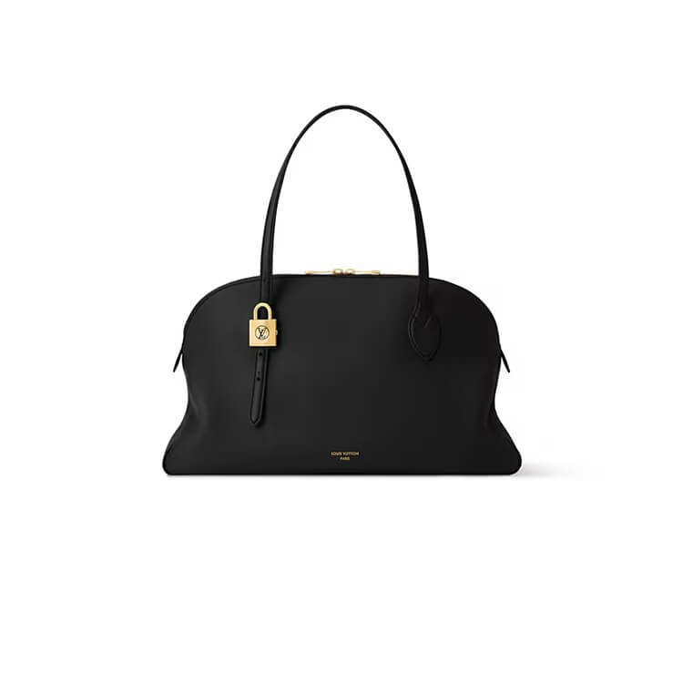 Replica-LV-Low-Key-Duffle-Tote-M26257-1.jpg