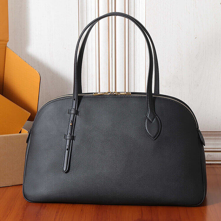 Replica-LV-Low-Key-Duffle-Tote-M26257-4.jpg