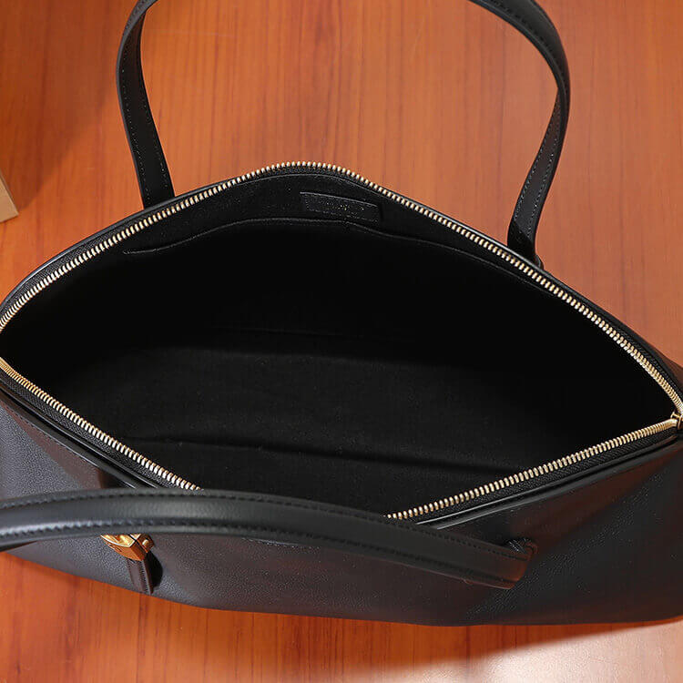Replica-LV-Low-Key-Duffle-Tote-M26257-6.jpg