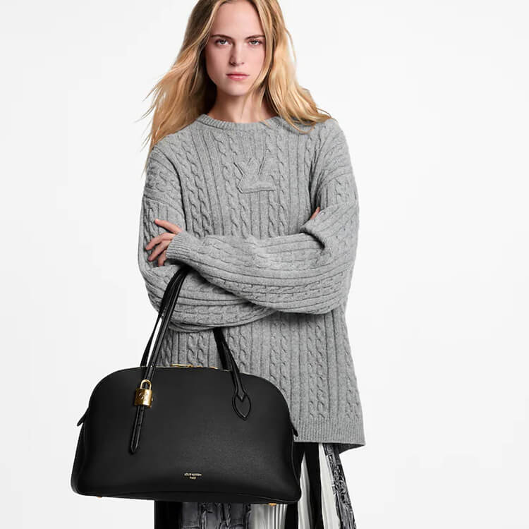 Replica-LV-Low-Key-Duffle-Tote-M26257-8.jpg