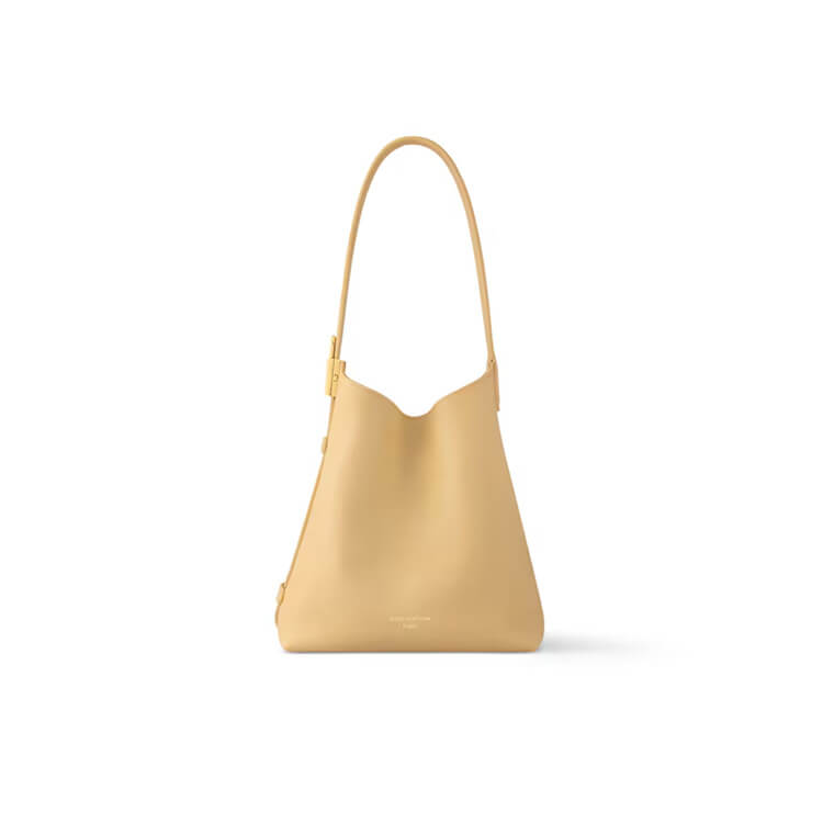 Replica-LV-Low-Key-Hobo-PM-M25353-1.jpg