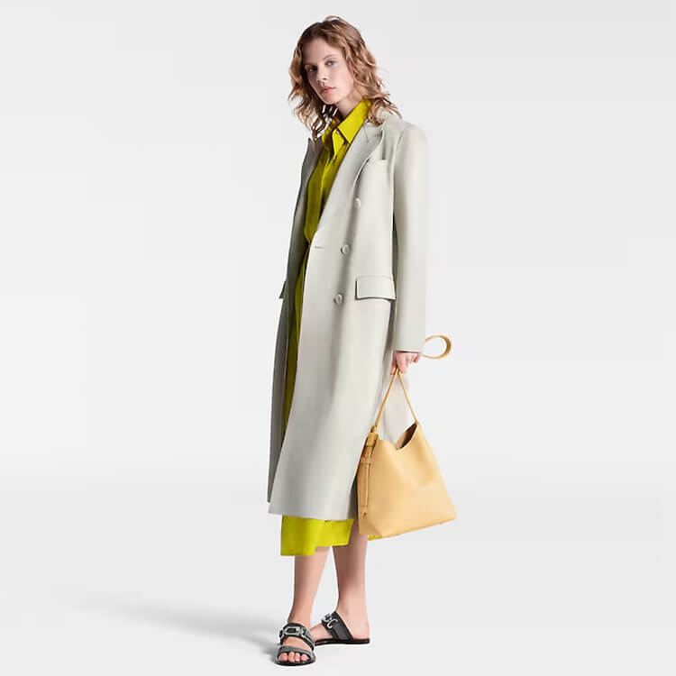 Replica-LV-Low-Key-Hobo-PM-M25353-8.jpg
