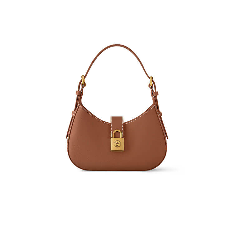 Replica-LV-Low-Key-Shoulder-Bag-M24885-1.jpg