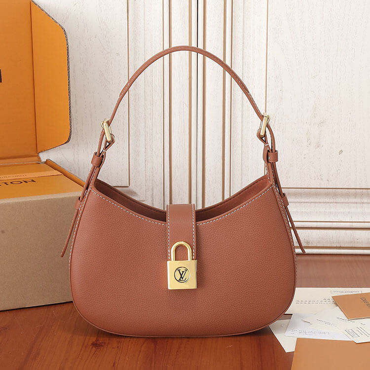 Replica-LV-Low-Key-Shoulder-Bag-M24885-2.jpg