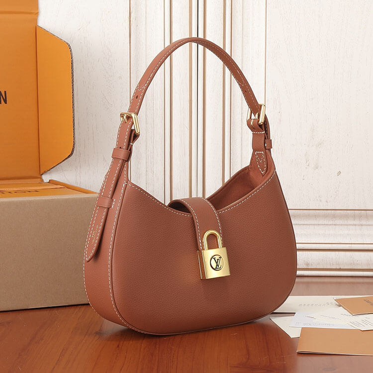 Replica-LV-Low-Key-Shoulder-Bag-M24885-3.jpg