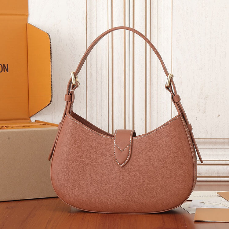 Replica-LV-Low-Key-Shoulder-Bag-M24885-4.jpg