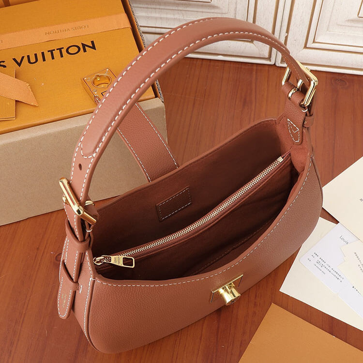 Replica-LV-Low-Key-Shoulder-Bag-M24885-6.jpg