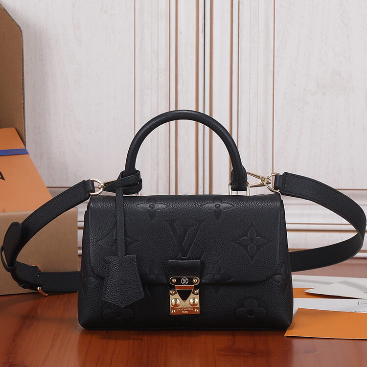 Replica-LV-Madeleine-BB-M45977-2.jpg