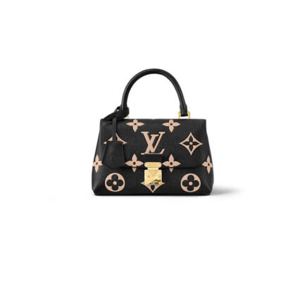 LV Madeleine BB