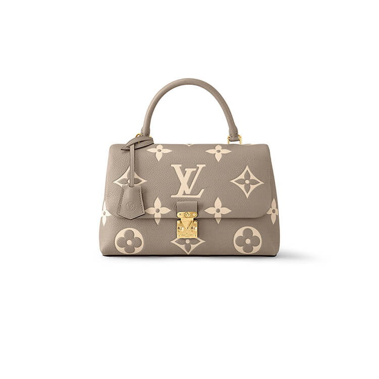 Replica-LV-Madeleine-MM-M46041-1.jpg