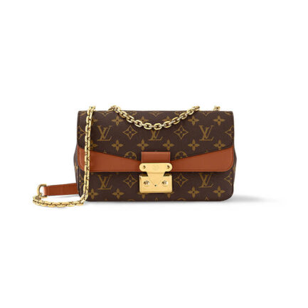 LV Marceau
