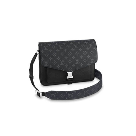 LV Messengerama