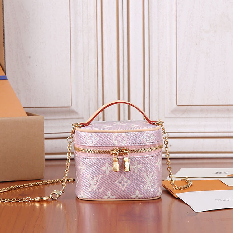 Replica-LV-Micro-Vanity-M82527-2.jpg