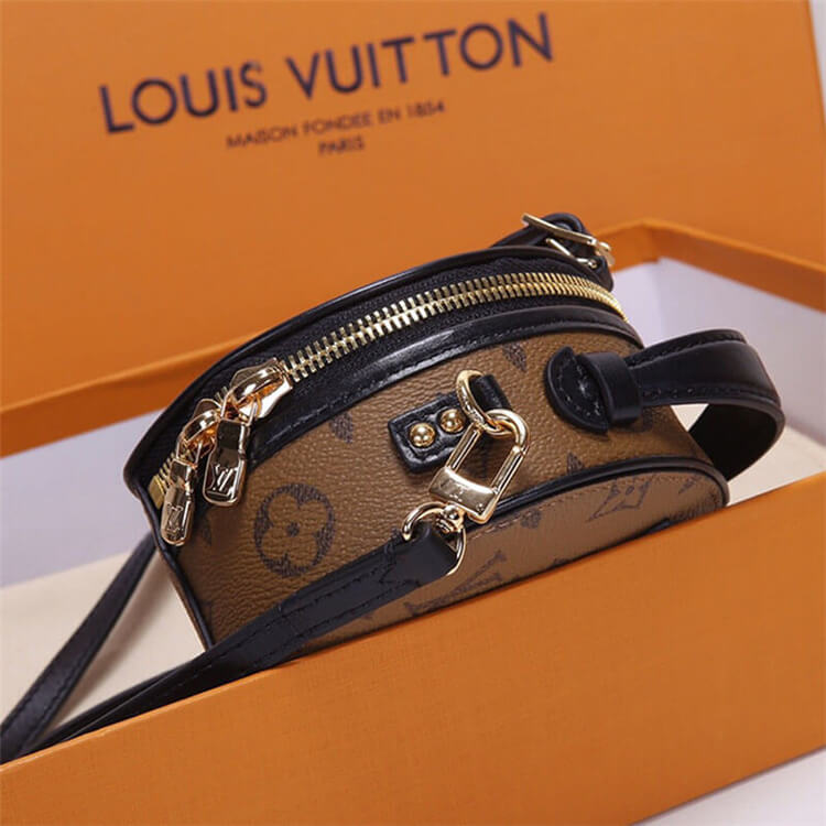 Replica-LV-Mini-Boite-Chapeau-Bag-M68276-3.jpg